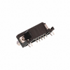 D-Sub Connector Assemblies - 6E17C009PBF221-ND - DigiKey