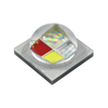 LED Color Lighting - 90-XMLDCL-00-R250-00C5AAA02DKR-ND - DigiKey