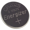 Batteries Non-Rechargeable (Primary) -- N188-ND