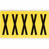 Labels, Stickers, Decals - Preprinted - 2267-3460-X-ND - DigiKey