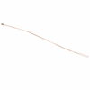 NTC Thermistors - 495-5821-ND - DigiKey