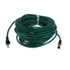 Between Series Adapter Cables - WM21554-ND - DigiKey