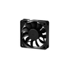 DC Brushless Fans (BLDC) - MF60151V1-1000U-A99-ND - DigiKey
