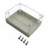 Boxes - SR132-CA-ND - DigiKey
