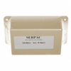 Boxes - SRW012-WA-ND - DigiKey