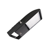 Industrial Lighting - Task Lighting - 151792 - Quarktwin Technology Ltd.