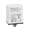 Time Delay Relays - 9050JCK1F30V20 - Quarktwin Technology Ltd.