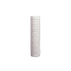 Liquid Filtration - RT39B16G20NN - Quarktwin Technology Ltd.