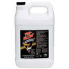 Greases and Lubricants - B49997 - Quarktwin Technology Ltd.