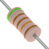 Through Hole Resistors - FMP100FTE52-511K-ND - DigiKey