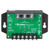 Relay Output Monitors - 5666-455480R-ND - DigiKey