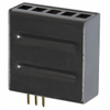 Speakers - 423-1031-ND - DigiKey