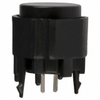 Pushbutton Switches - 108-K12PBK22.5N-ND - DigiKey