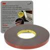 Tape -- 3M6413-ND - Image