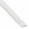 Labels, Labeling - 277-7628-ND - DigiKey