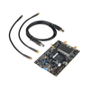 Development Boards, Kits, Programmers - Evaluation Boards - RF Evaluation and Development Kits, Boards - WRL-14041 - Acme Chip Technology Co., Limited