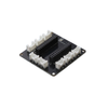 Development Boards, Kits, Programmers - Evaluation Boards - Expansion Boards, Daughter Cards - 103020031 - Acme Chip Technology Co., Limited