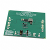 DC/DC & AC/DC (Off-Line) SMPS Evaluation Boards - DC1105A-ND - DigiKey
