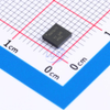 Power Supply Chip >> Battery Management ICs - BQ25672RQMR - LCSC Electronics Technology (HK) Limited