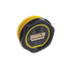 Pushbutton Switches - 486-3-126-731-ND - DigiKey