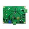 Evaluation and Demonstration Boards and Kits - NCN8026AMNGEVB-ND - DigiKey