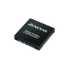 Development Boards, Kits, Programmers - Evaluation Boards - Evaluation and Demonstration Boards and Kits -- ZSSC3281KIT - Image