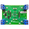 Evaluation and Demonstration Boards and Kits - 296-46801-ND - DigiKey