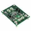 DC/DC & AC/DC (Off-Line) SMPS Evaluation Boards - ADP2114-EVALZ-ND - DigiKey