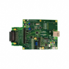 Evaluation and Demonstration Boards and Kits - 296-45677-ND - DigiKey