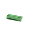Headers, Plugs and Sockets - 1857993-ND - DigiKey