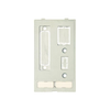 Heavy Duty Connector Accessories - 39500000851-ND - DigiKey