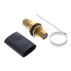 Circular Connector Assemblies - 623-UCOMUSB3RSU-ND - DigiKey