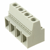 Wire to Board - 281-1601-ND - DigiKey