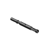 Circular Connector Contacts - 889-MP-108600-ND - DigiKey