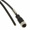 Circular Cable Assemblies - 281-6622-ND - DigiKey