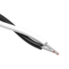 Multiple Conductor Cables - 839-30-03280-ND - DigiKey