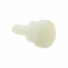 Thumb Screw - RPC8781-ND - DigiKey