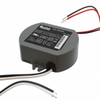 LED Drivers - Q679-ND - DigiKey