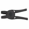 Specialized Tools - 34444-ND - DigiKey