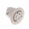 Plugs and Receptacles - WM22395-ND - DigiKey