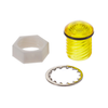 Lenses - CMS_442_YTP-ND - DigiKey