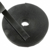 Reclosable Fasteners - SJ340210B-1-ND - DigiKey