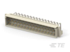 Eurocard Connectors - 354872-E - TE Connectivity