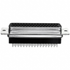 D-Sub Connector Assemblies - A34055-ND - DigiKey