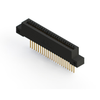 Edgeboard Connectors - 151-892-023-541-112-ND - DigiKey