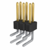 Headers, Male Pins - 77317-112-06LF-ND - DigiKey