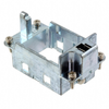 Heavy Duty Connector Frames - A106497-ND - DigiKey
