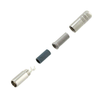 Circular Connector Assemblies - TA3MSHF-ND - DigiKey