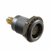 Circular Connector Assemblies - NOR1883-ND - DigiKey