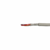 Multiple Conductor Cables - B955043GE321-ND - DigiKey
